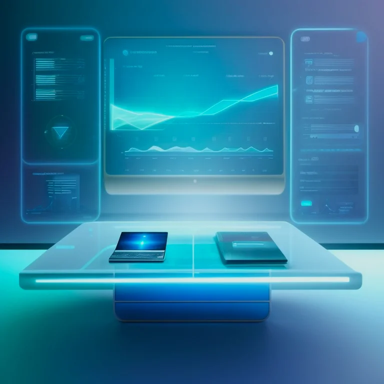 Seamless Integration